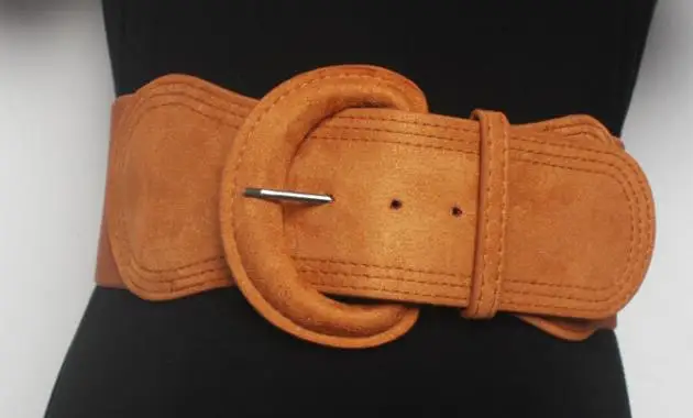 360截图20190727111601575