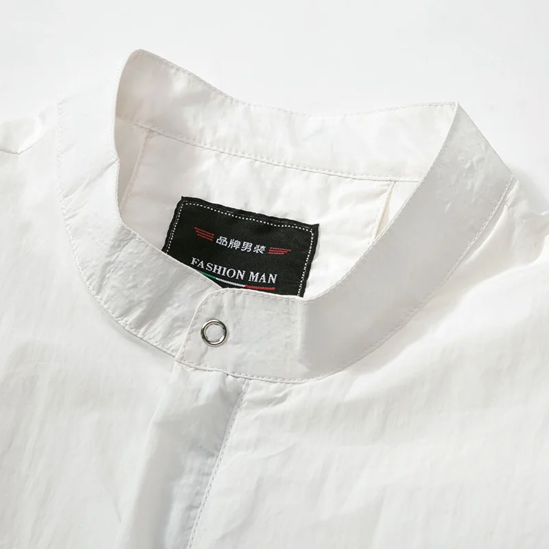 Cheap 2019 Spring New Men's Bomber Zipper Jacket Male Casual Streetwear Hip Hop Slim Fit Pilot Coat Men Clothing Plus Size 4XL