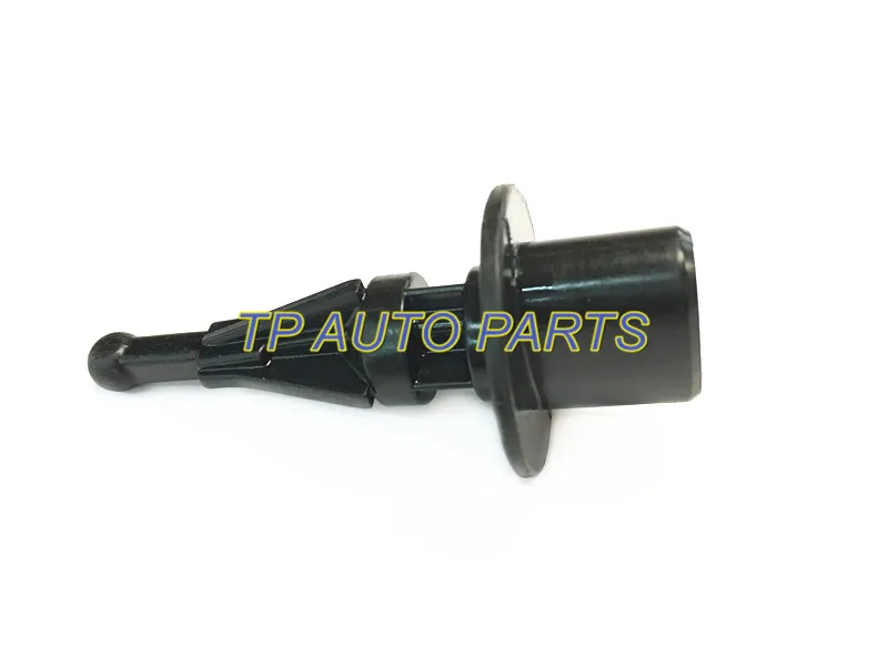 Датчик температуры впускного воздуха для toyota OEM 89424 12010 06010 170400 6020 6010 | Температурный датчик -32883795510