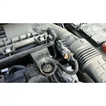 

9677093080 PEUGEOT 208 FLOW METER