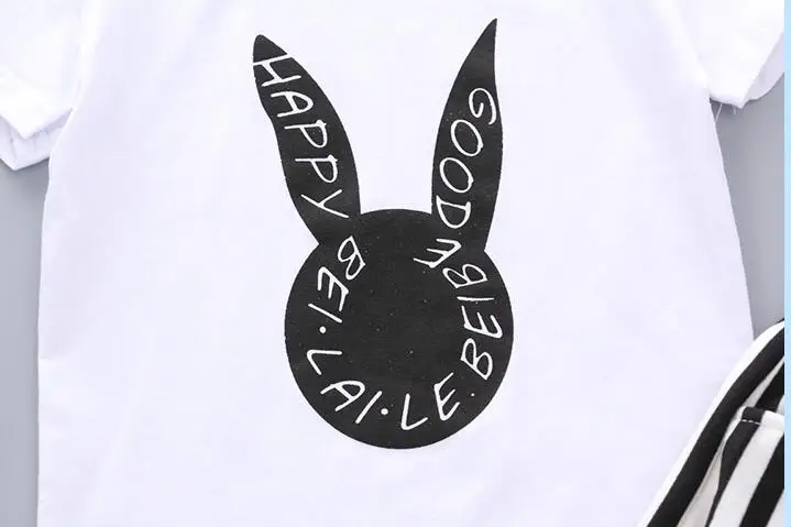 QQ截图20191203150039