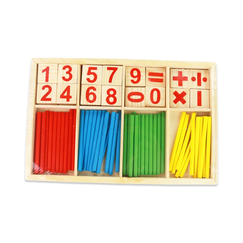 11010028131_778690569