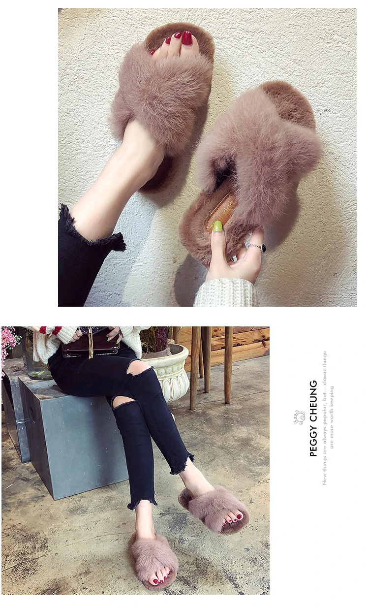 O1CN011IqOLPalFU6tpw1_!!3425540944