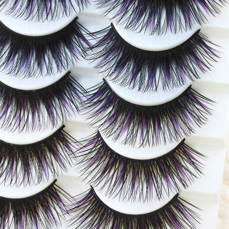 Yokpn-ο ¥ Ӵ ÷ 5 ,     ũ   β ¥ Ӵ 