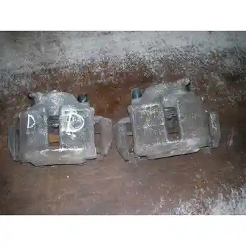 

1988677 Brake caliper Front Right Opel Calibra 2.0