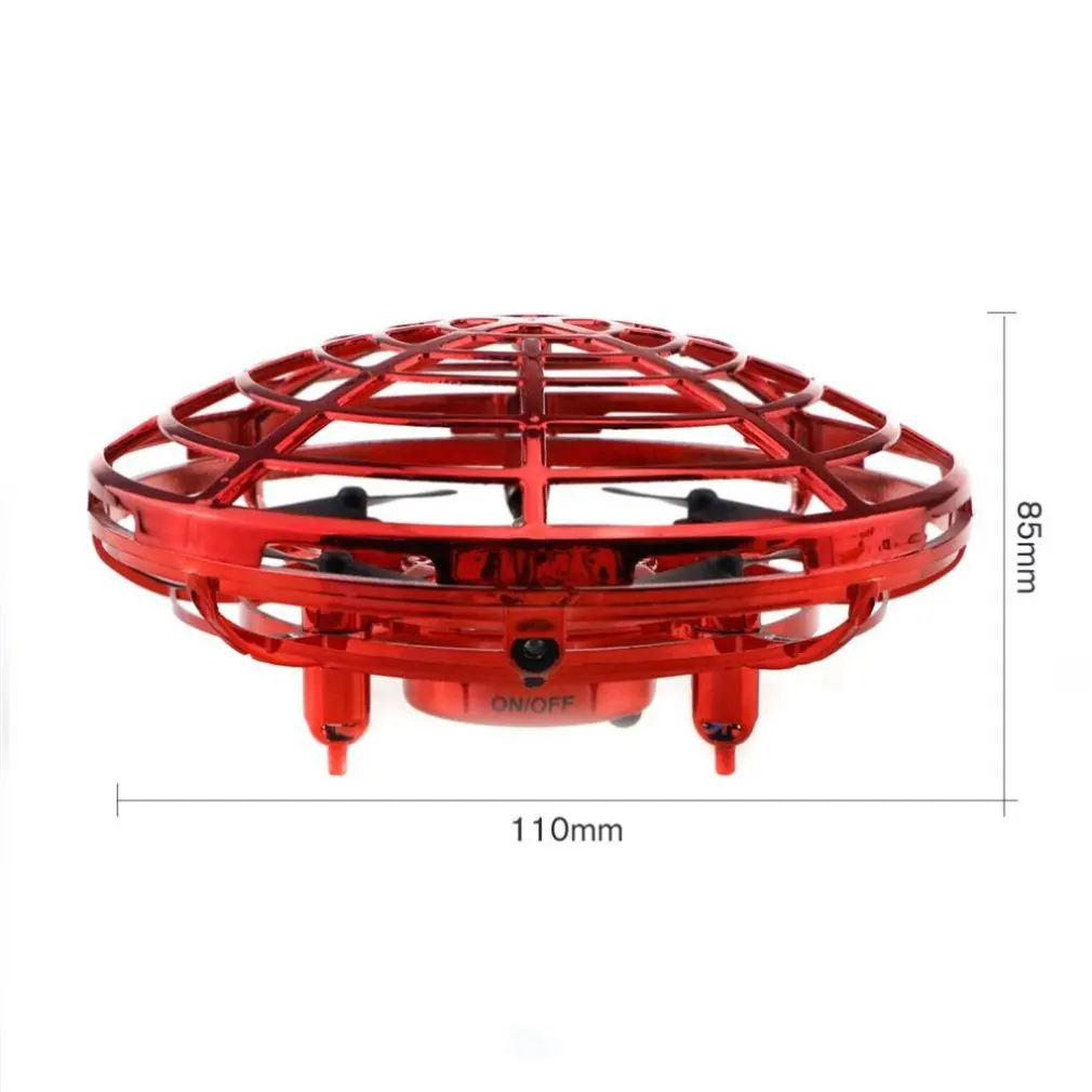 Carbon Fiber Camera Gimbal Mount FPV Shock Absorber Damping PTZ for DJI Phantom Quadcopter Multicopter for Gopro Hero 3