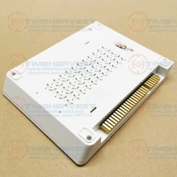2600 в 1/1660 в 1 мульти игровая коробка аркадная версия Jamma плата PCB видео 3D игры HDMI VGA CGA для аркадной монетоуправляемой машины