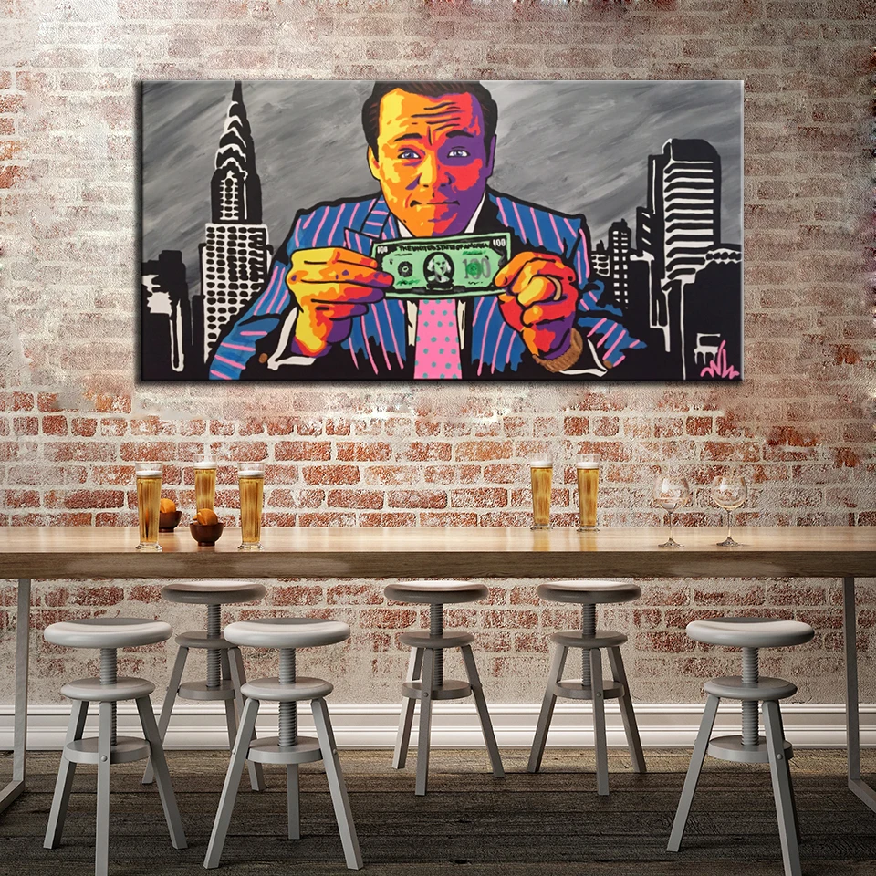 HTB1FjydXv1G3KVjSZFkq6yK4XXaM