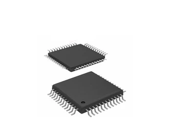 

New 5pcs/lot A2C428900 ATIC164 D2 ATIC164D2 TQFP48 100% New Original aliexpress