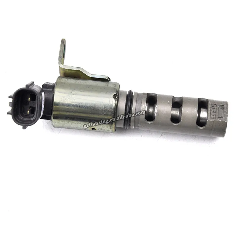 15330-0T020 15330-37020 автомобильный Стайлинг Cam зубчатый клапан управления маслом для Toyota Corolla Scion iM 1.8L 153300T020 1533037020