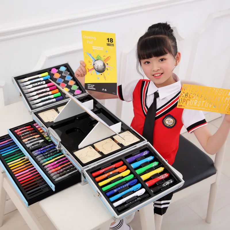 

Factory Sales GIRL'S Toy 3-4 Children 5 Small GIRL'S 6 Princess 7-8 Girls 9-10 young STUDENT'S 12-Year-Old Birthday CHILDREN'S D