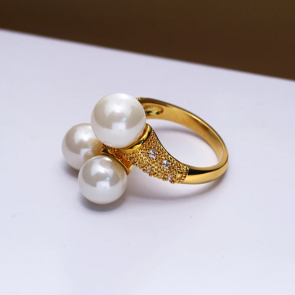 pearl ring (4)