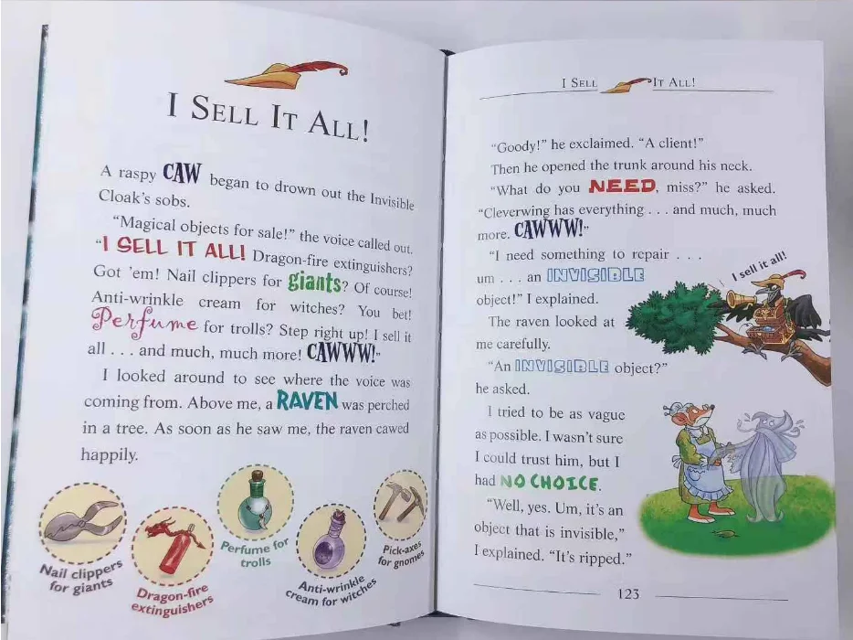 44