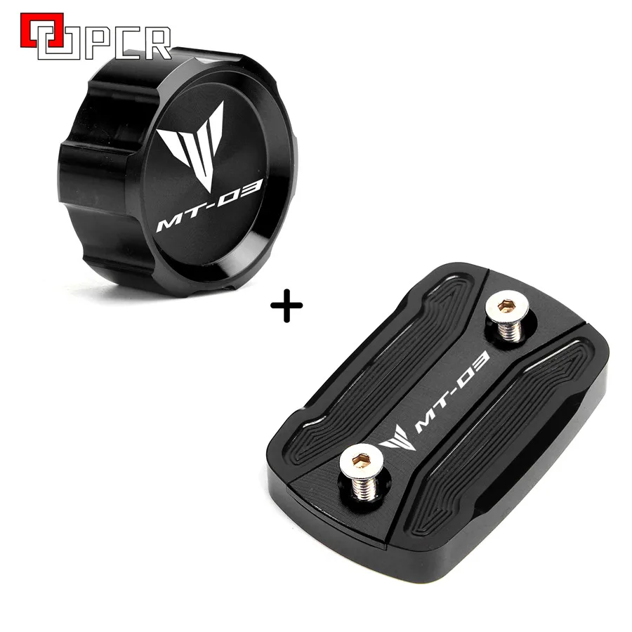 HTB1HYJRXMmH3KVjSZKzq6z2OXXag