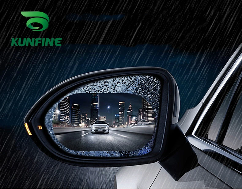 9299050088_2115041106