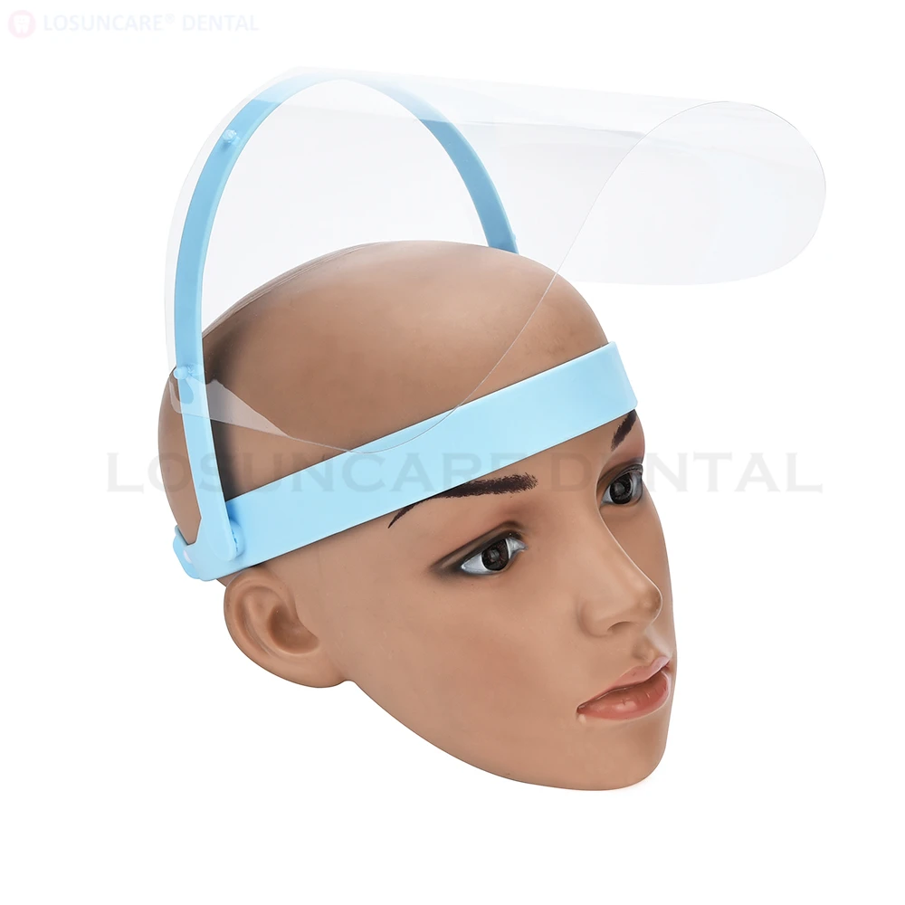 Dental-protective-face-shield-Dental-mask-with (2)
