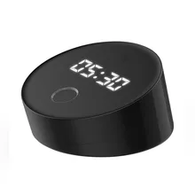 Smartworksign-машина отпечатка пальца офисная card Карта офсетеофисеаттенданцемачин