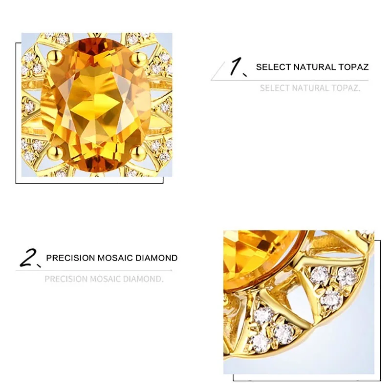 RING (7)