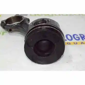 

PISTON MERCEDES VITO (W639) BASIC, COMBI