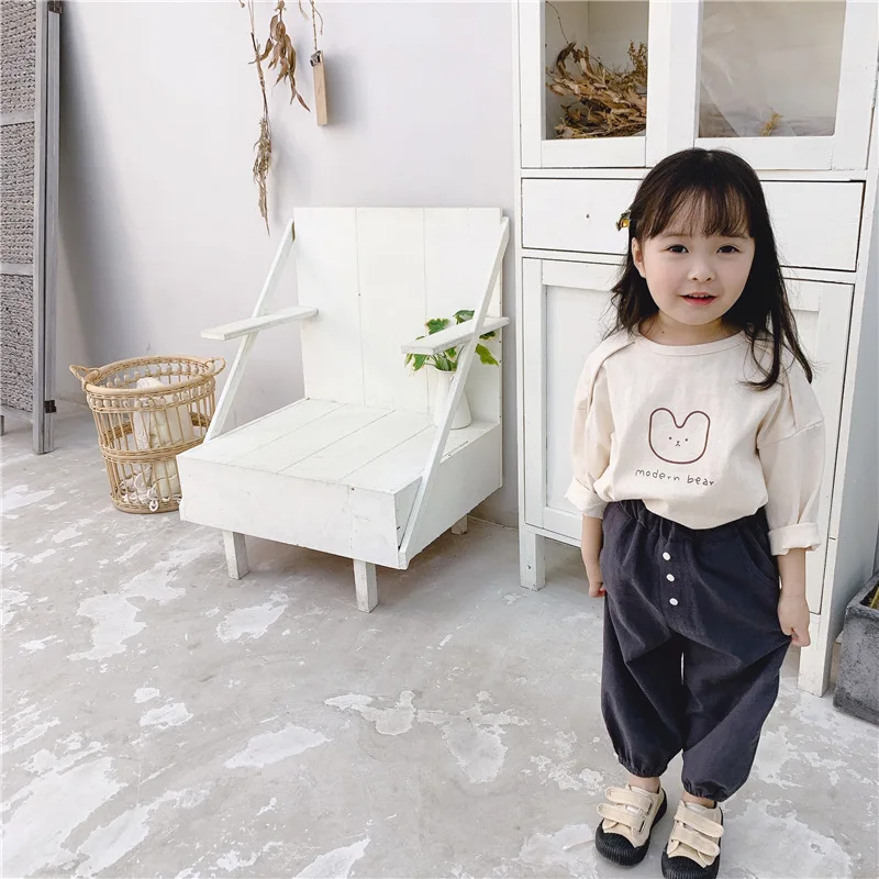 12992979549_497971221