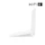 Huawei AX3 Pro Router,Wifi repeater with WiFi 6 plus, mesh wifi 3000Mbps, wifi extender 2.4 GHz 5GHz Dual Band,