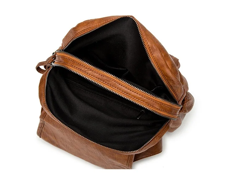 8691418770_740248846