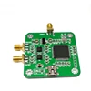 Demo Board & Accessories