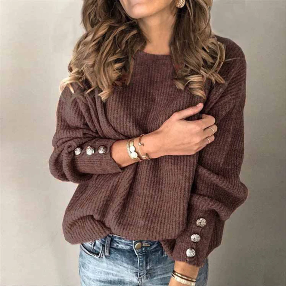 3-模特展示-Banner-6