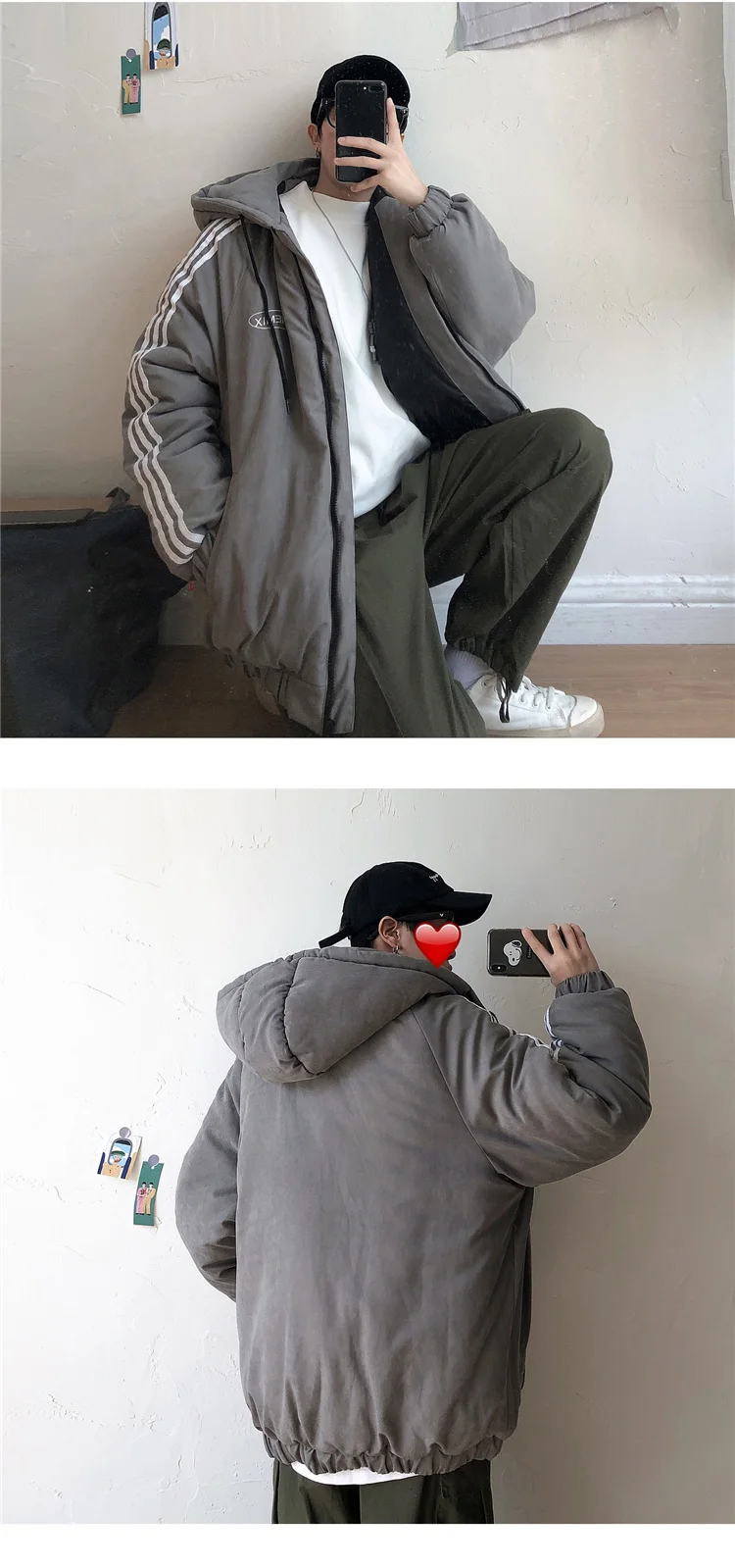 6_05.jpg