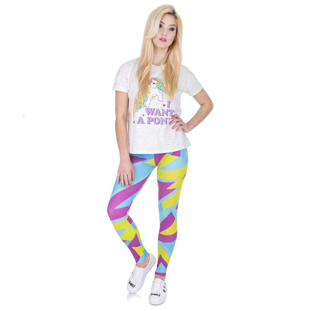 44021 neon sport (2)