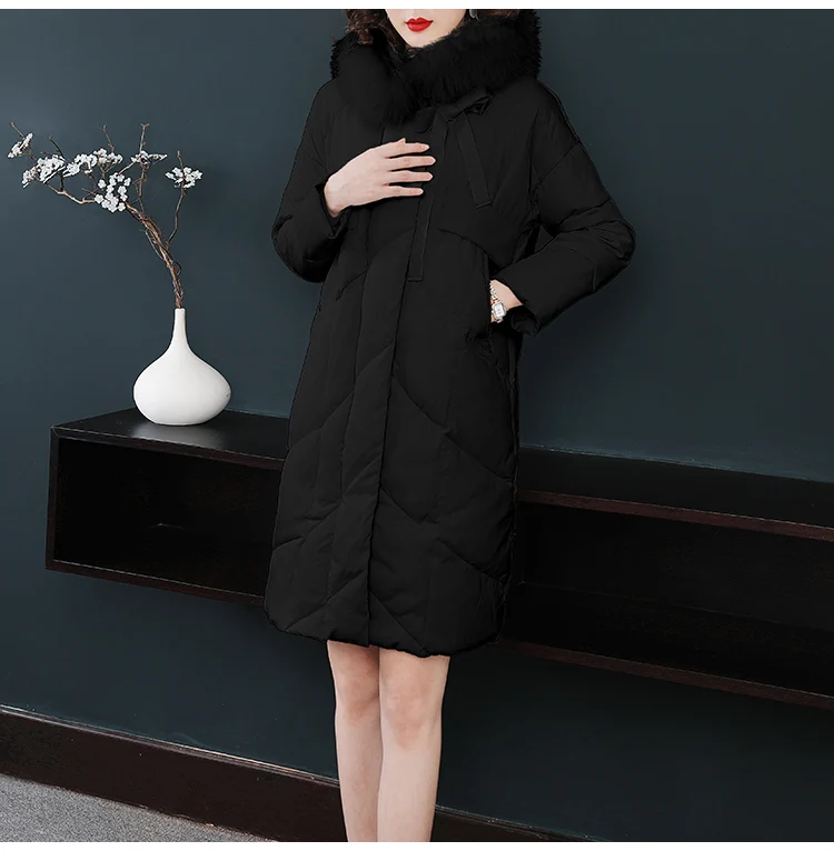 O1CN01inQwrn1vGumU9zILS_!!1963636146