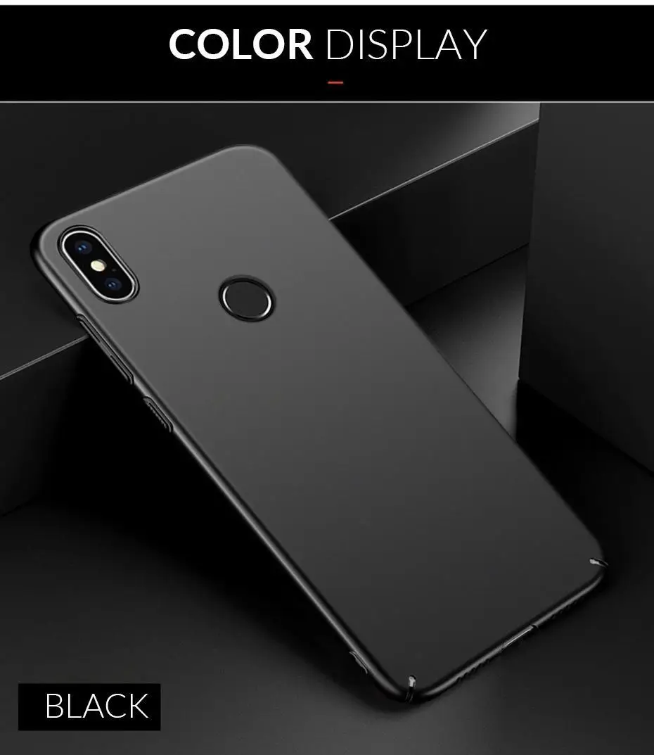 Slim-Case-for-xiaomi-8-lite-pro-se-coque_13