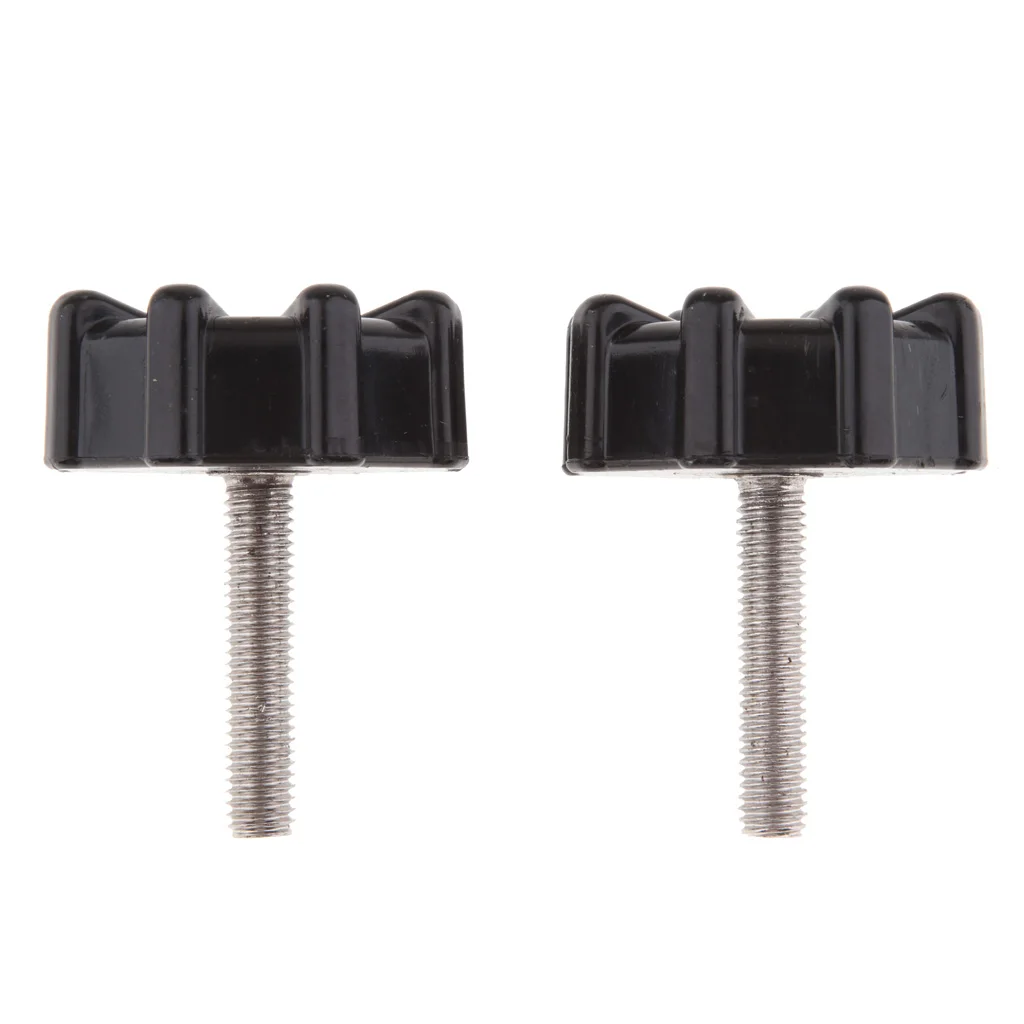Handle Bar Knob Perfect For  DAX Z50 50 70 CT70 ST50 ST70 M CL12