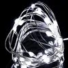 Cool light