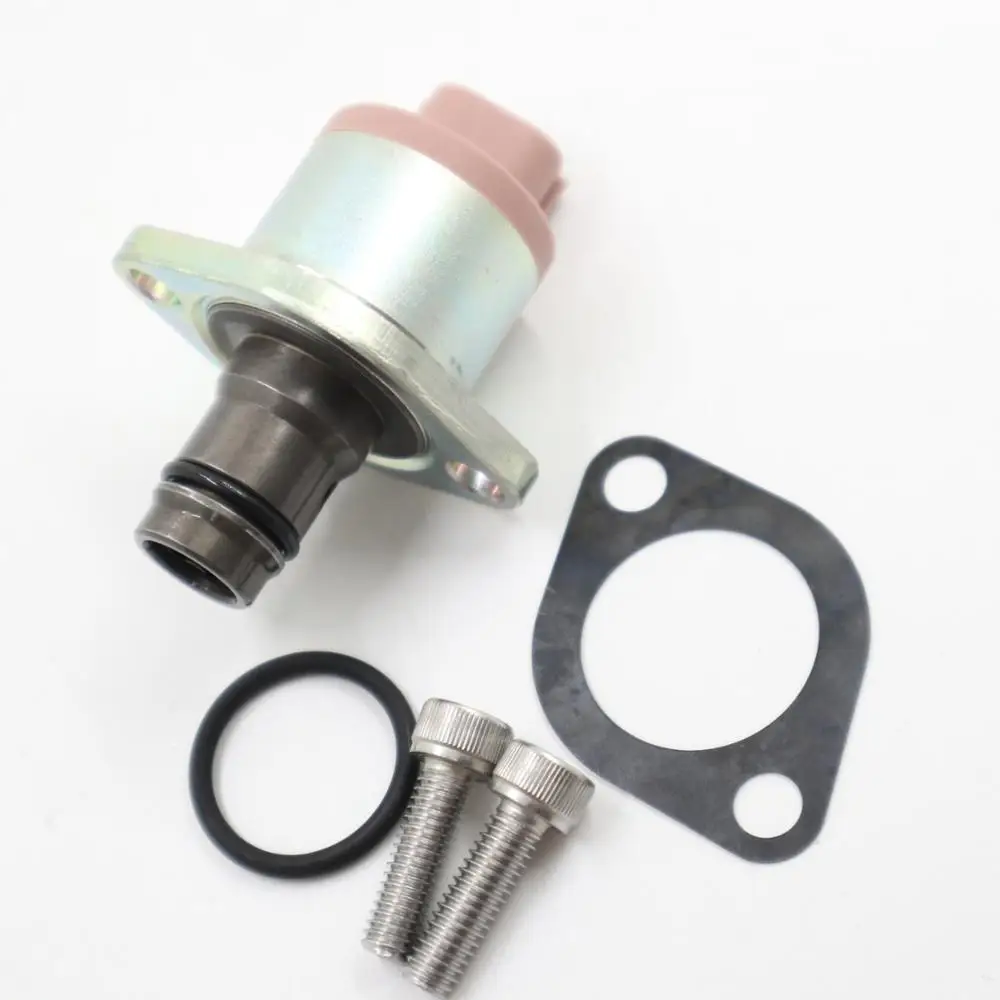 Абсолютно 294200-0360 2942000360 1460A037 контроль всасывания клапан для Mitsubishi