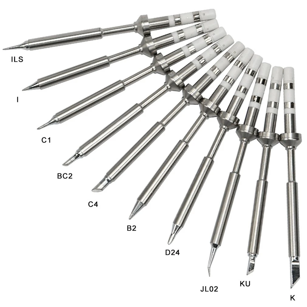 Promotion For Mini TS100 Digital Soldering Iron Replacement Tip Lead Free Electric Soldering Iron Promotion For Mini TS100 Digital Soldering Iron Replacement Tip Lead Free Electric Soldering Iron