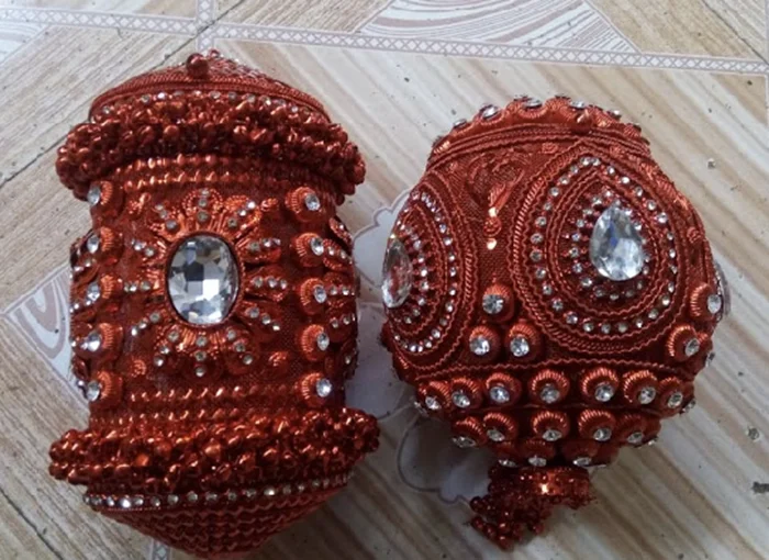 微信图片_20191106113854