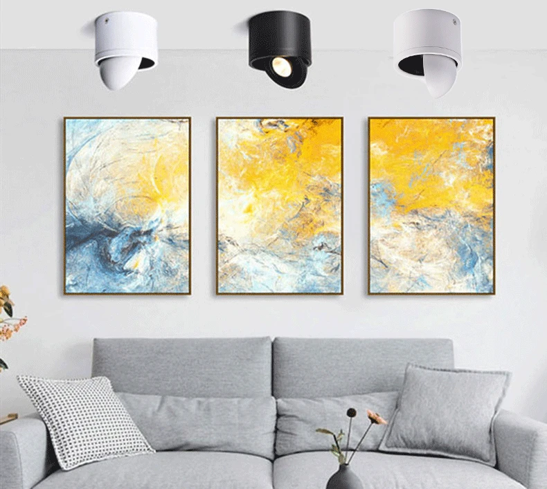 O1CN01u6Xsat1TVHyta277H_!!20