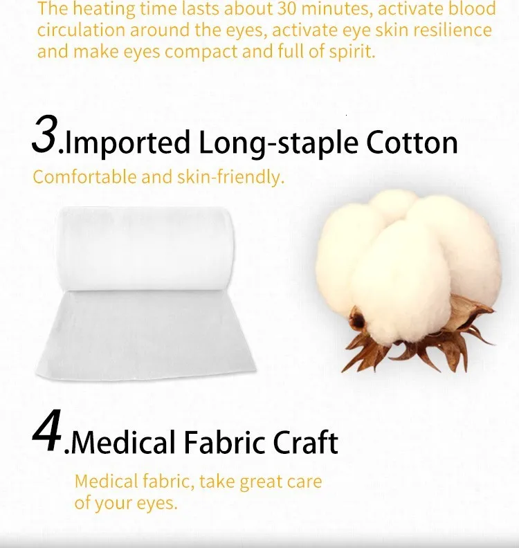 HTB17qsfNVXXXXX4XFXXq6xXFXXXZ