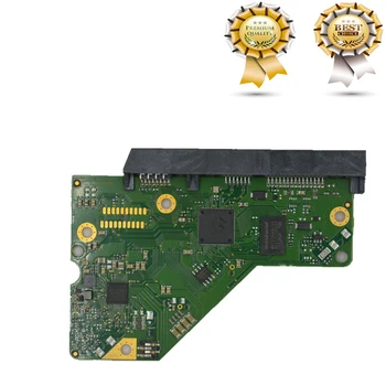 

HDD PCB for pcb Logic Board/Board Number: 100574451