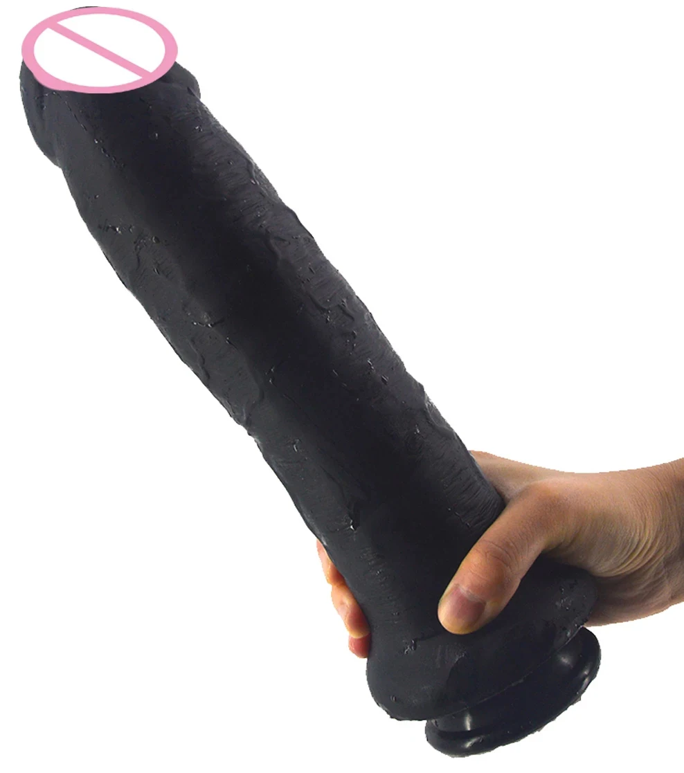26