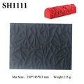 Mat SH1111