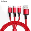 Mobile Phone Accessories