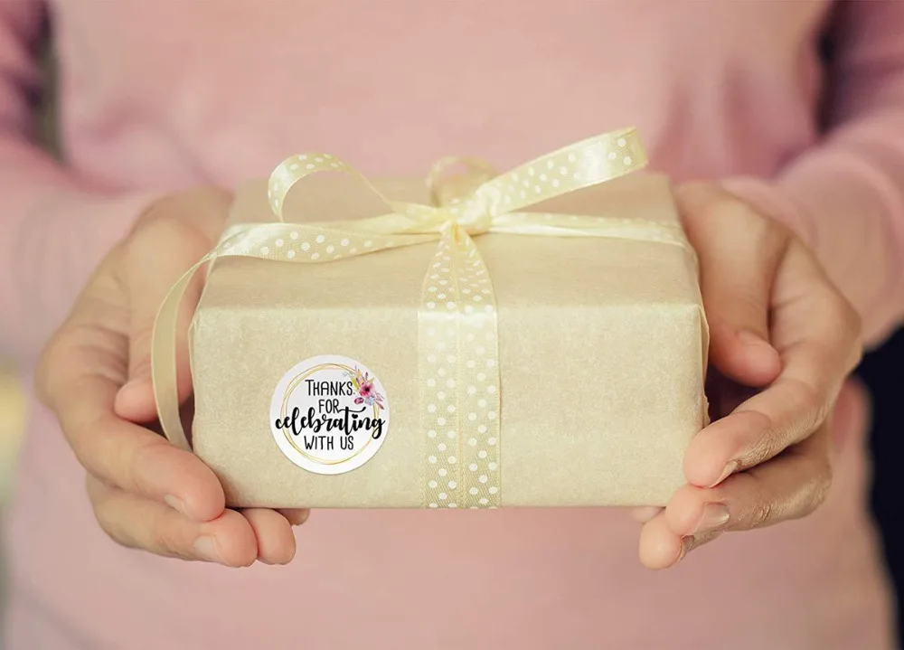 12414144783_84717957