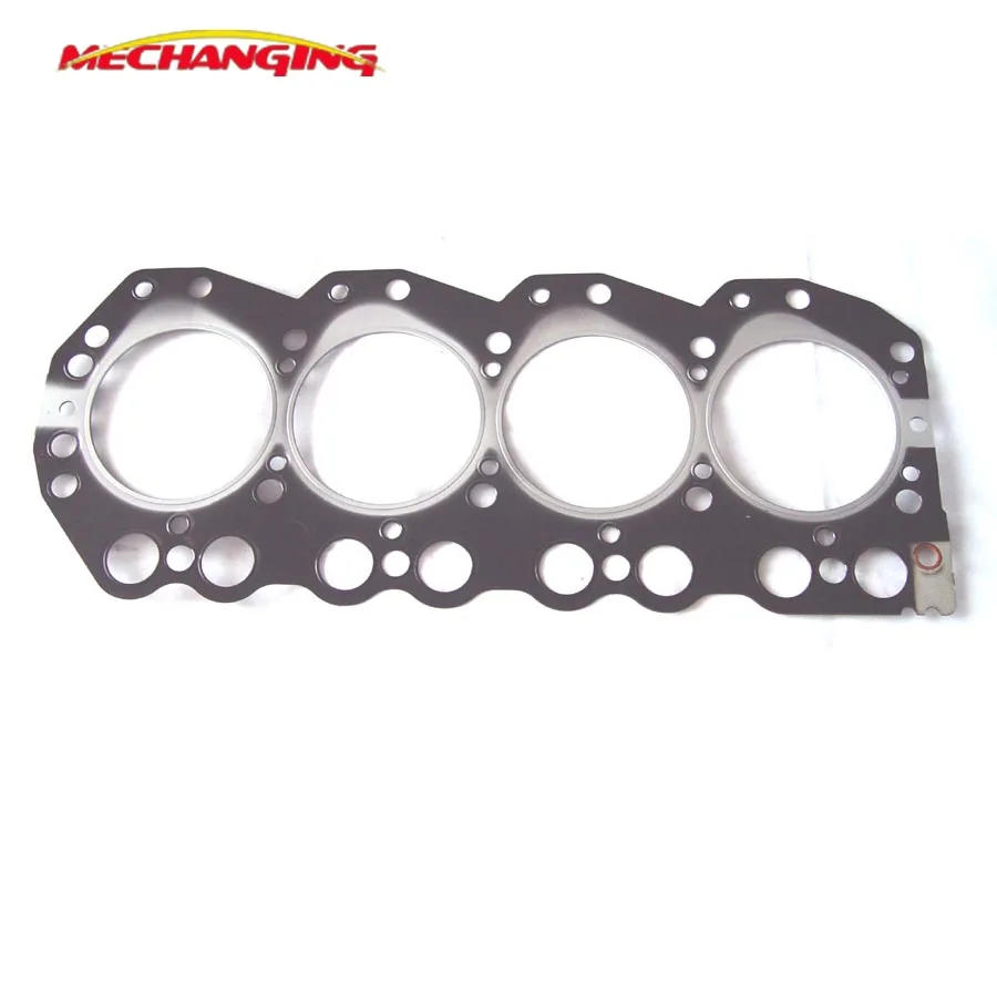 Купить Прокладку Гбц Ниссан Санни