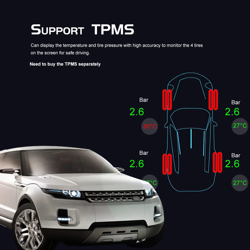 Tesla Styel Android 8,1 10," сенсорный экран gps навигация автомобиля без dvd-плеер для Chevrolet Malibu 2013 авто стерео блок