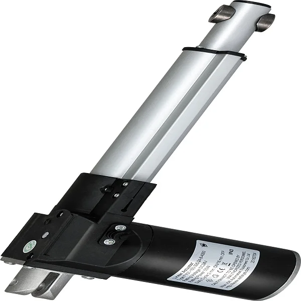 

24V torque dc motor linear actuator