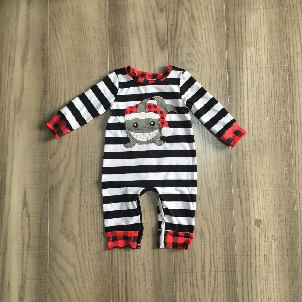 QQ图片20200922190207