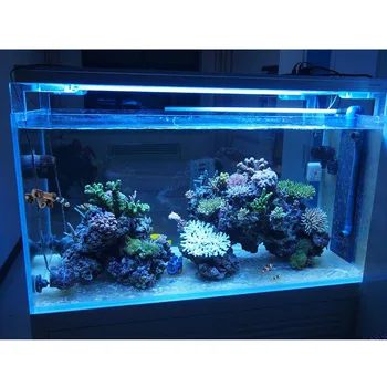 

Aquarium Accessory Tank System Plastic Aquarium CO2 Diffuser Atomizer Super Diffuse Efficiency Fish Tank CO2 Accessory