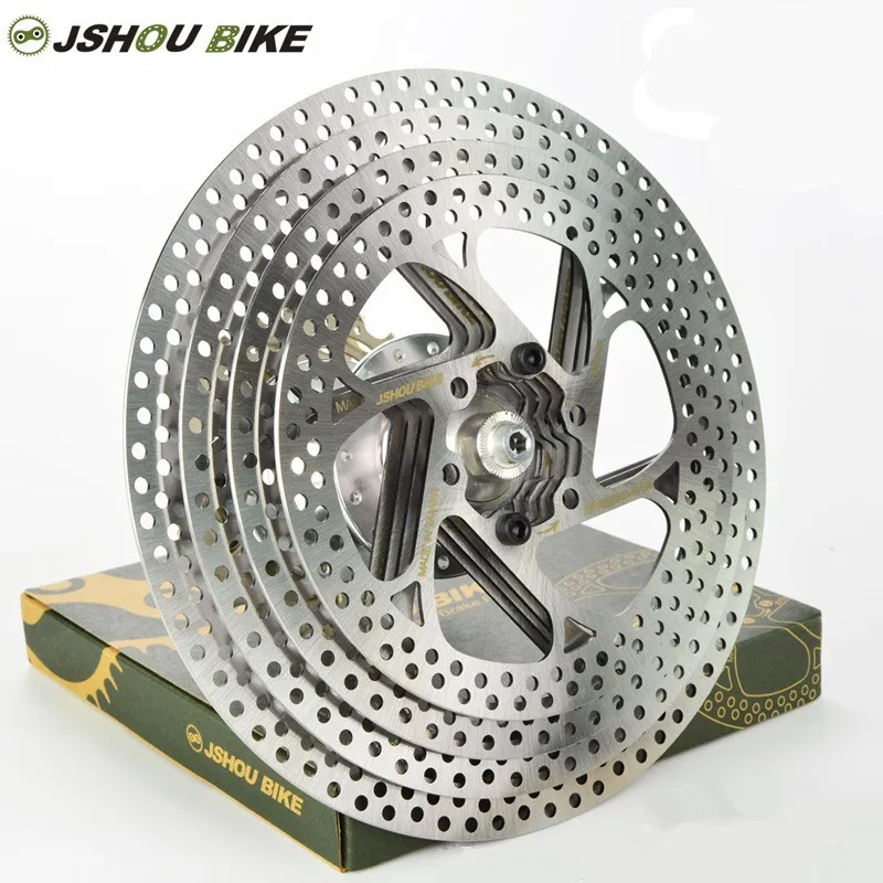it.aliexpress.com